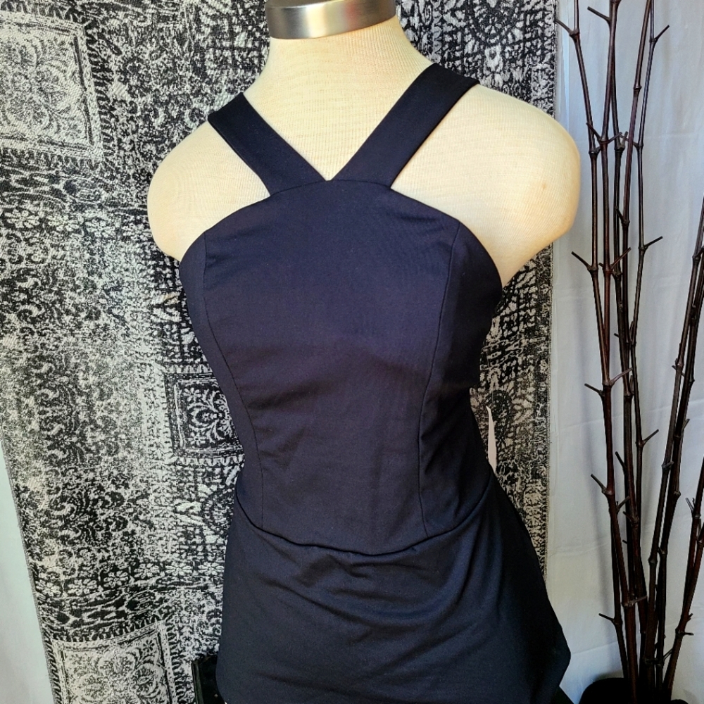 FABLETICS..body shaper